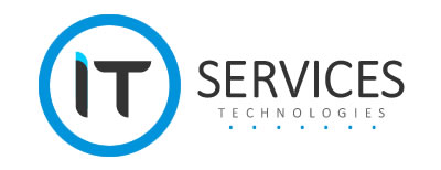 IT Services Technologies